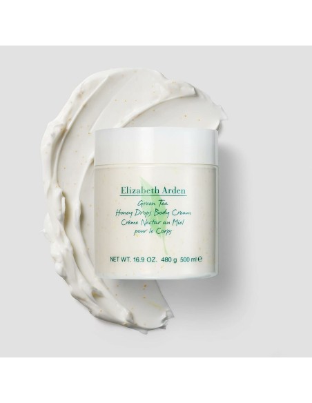 Moisturising Body Cream Elizabeth Arden GREB40034