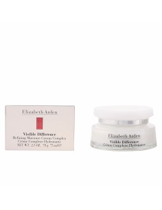 Hydrating Facial Cream Elizabeth Arden COSELI012