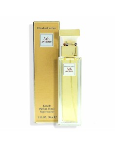 Women's Perfume Elizabeth Arden 5Th Avenue EDP 30 ml