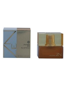 Women's Perfume Shiseido 768614102007 EDP