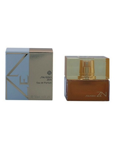 Women's Perfume Shiseido 768614102007 EDP