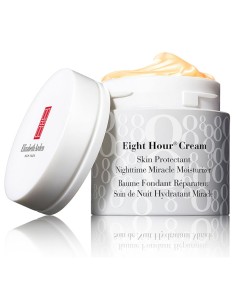 Night Cream Elizabeth Arden 10003188 2