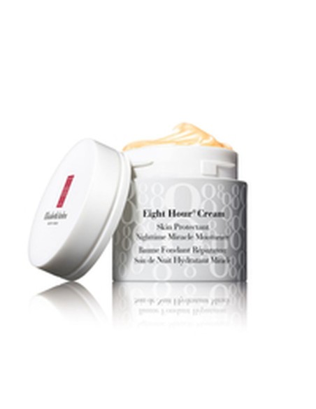 Night Cream Elizabeth Arden 10003188