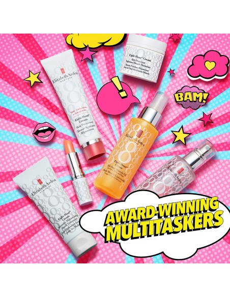 Night Cream Elizabeth Arden 10003188