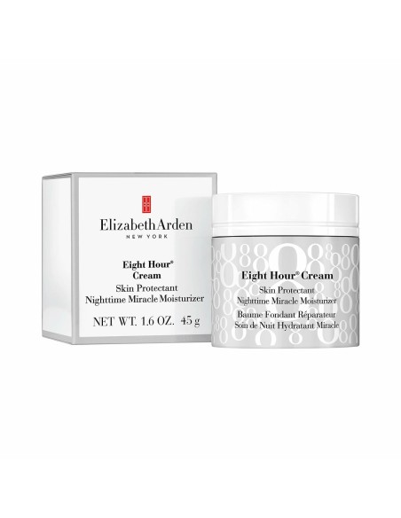 Night Cream Elizabeth Arden 10003188