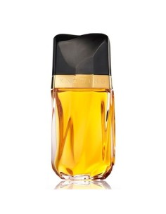 Men's Perfume Estee Lauder Knowing EDP 75 ml 2