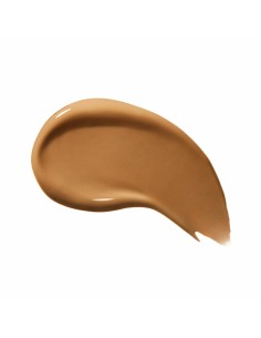 Liquid Make Up Base Shiseido 730852167513 2