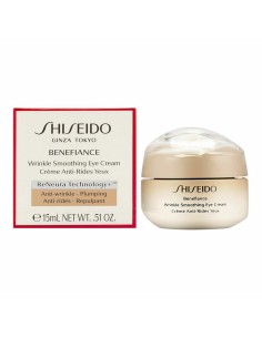 Eye Contour Shiseido 906-55799 2
