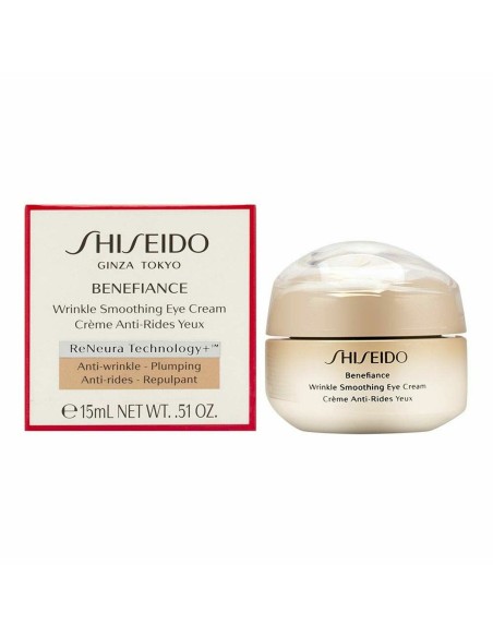 Eye Contour Shiseido 906-55799