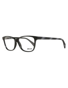 Ladies' Spectacle frame Just Cavalli JC0686-001-54 ø 54 mm