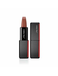 Lipstick Modernmatte Shiseido 57307 Brown Cream (4 g)