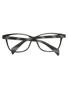 Ladies' Spectacle frame Just Cavalli JC0686-001-54 ø 54 mm 2