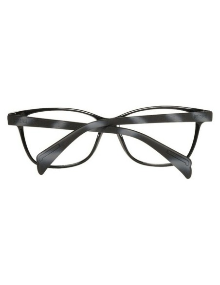 Ladies' Spectacle frame Just Cavalli JC0686-001-54 ø 54 mm