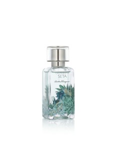 Women's Perfume Salvatore Ferragamo Giungle di Seta EDP 2