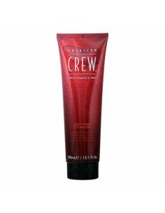 Styling Gel American Crew 76040
