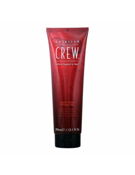 Styling Gel American Crew 76040