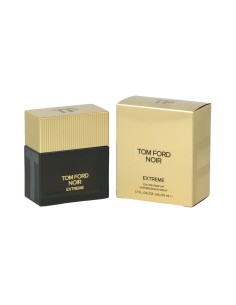 Men's Perfume Tom Ford Noir Extreme EDP Noir Extreme