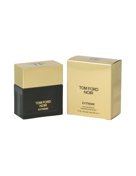 Men's Perfume Tom Ford Noir Extreme EDP Noir Extreme