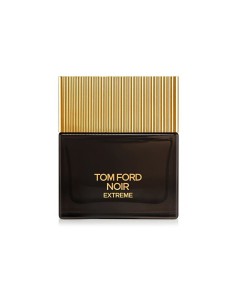 Men's Perfume Tom Ford Noir Extreme EDP Noir Extreme 2