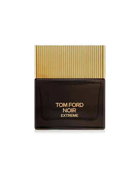 Men's Perfume Tom Ford Noir Extreme EDP Noir Extreme