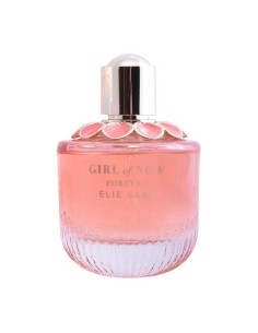Women's Perfume Elie Saab Girl of Now Forever EDP 90 ml