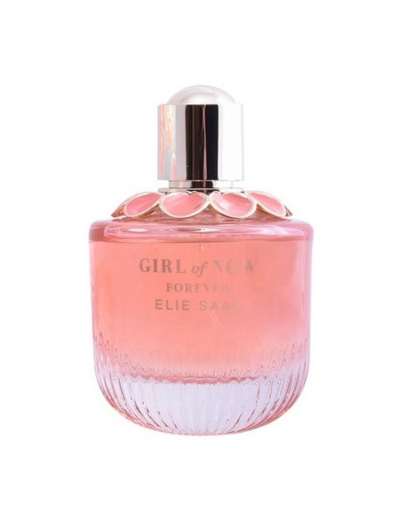 Women's Perfume Elie Saab Girl of Now Forever EDP 90 ml