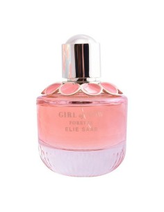 Women's Perfume Elie Saab Girl of Now Forever EDP 90 ml 2