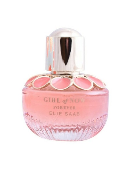 Women's Perfume Elie Saab Girl of Now Forever EDP 90 ml