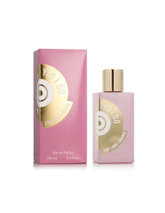Women's Perfume Etat Libre D'Orange Don't Get Me Wrong Baby, Yes I Do EDP