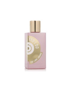 Women's Perfume Etat Libre D'Orange Don't Get Me Wrong Baby, Yes I Do EDP 2