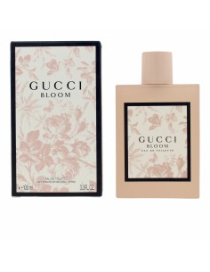 Women's Perfume Gucci Bloom EDT