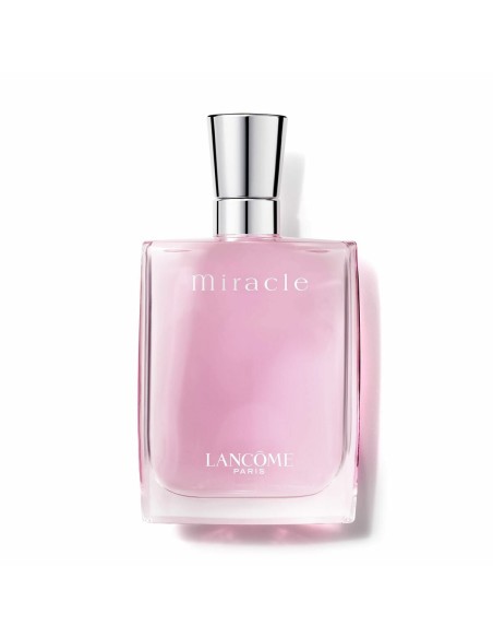 Women's Perfume Miracle Lancôme Miracle EDP EDP