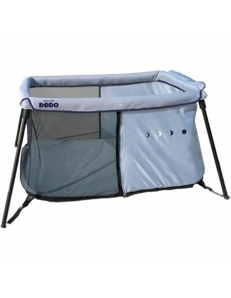 Baby Crib P'TIT DODO 60 x 120 cm