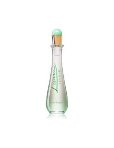 Women's Perfume Laura Biagiotti Laura Tender EDT 75 ml 2