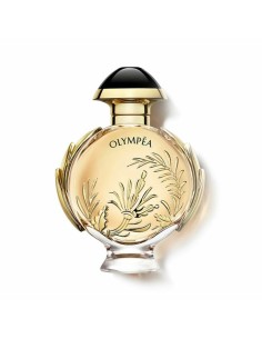 Women's Perfume Paco Rabanne Olympea Solar Intense EDP