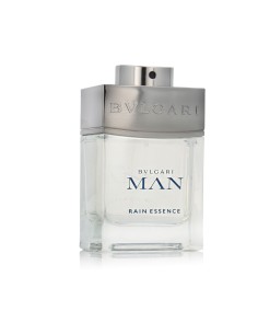 Men's Perfume Bvlgari Rain Essence EDP 60 ml 2