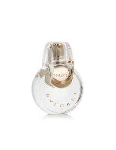 Women's Perfume Bvlgari Omnia Crystalline EDT 100 ml 2