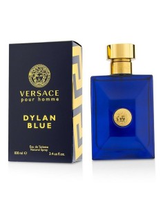 Men's Perfume Versace 721010 EDT 2