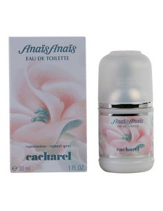 Women's Perfume Cacharel Anais Anais EDT 30 ml
