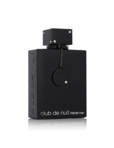 Men's Perfume Armaf Club de Nuit Intense EDP 200 ml 2