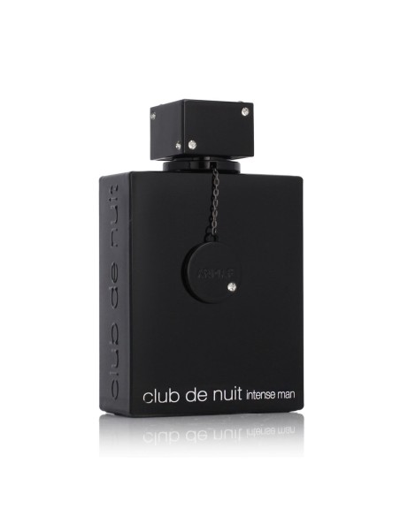 Men's Perfume Armaf Club de Nuit Intense EDP 200 ml