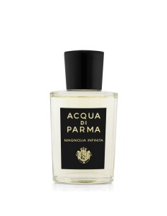Women's Perfume Acqua Di Parma ADP081333 EDP 100 ml Magnolia Infinita