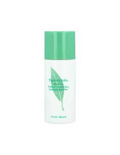 Deodorant Elizabeth Arden Green Tea