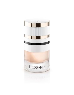 Women's Perfume Trussardi Pure Jasmine EDP