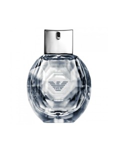 Women's Perfume Armani 155420 EDP Diamonds