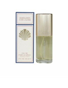 Women's Perfume Estee Lauder White Linen EDP 60 ml