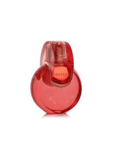 Women's Perfume Bvlgari Omnia Coral EDT 2