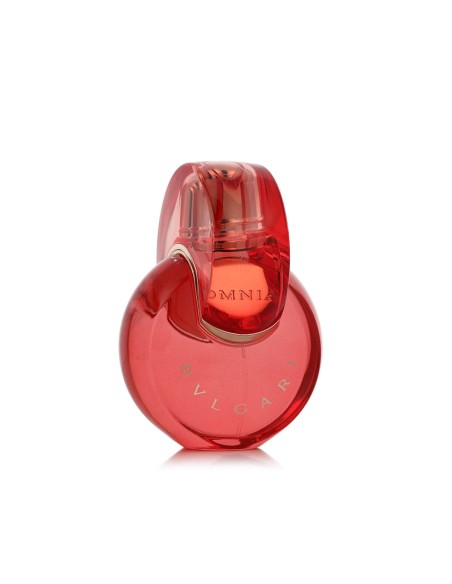 Women's Perfume Bvlgari Omnia Coral EDT