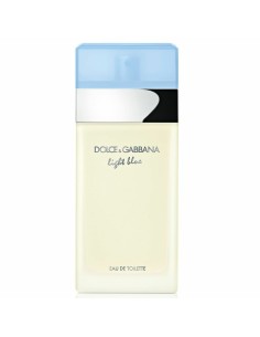 Women's Perfume D&G I30202350 EDT