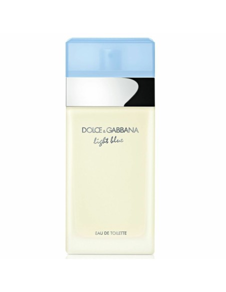 Women's Perfume D&G I30202350 EDT